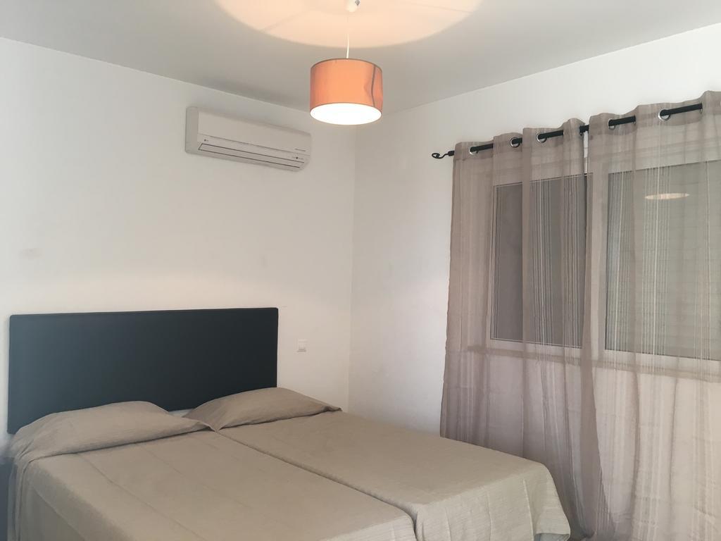 Holiday home Terras Novas