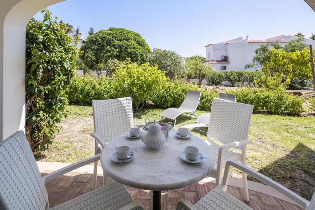 Apartment Vale A Pena