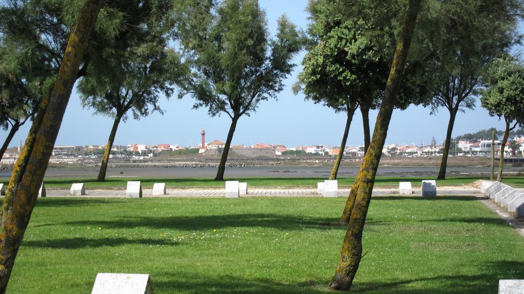 Apartamento Nibho