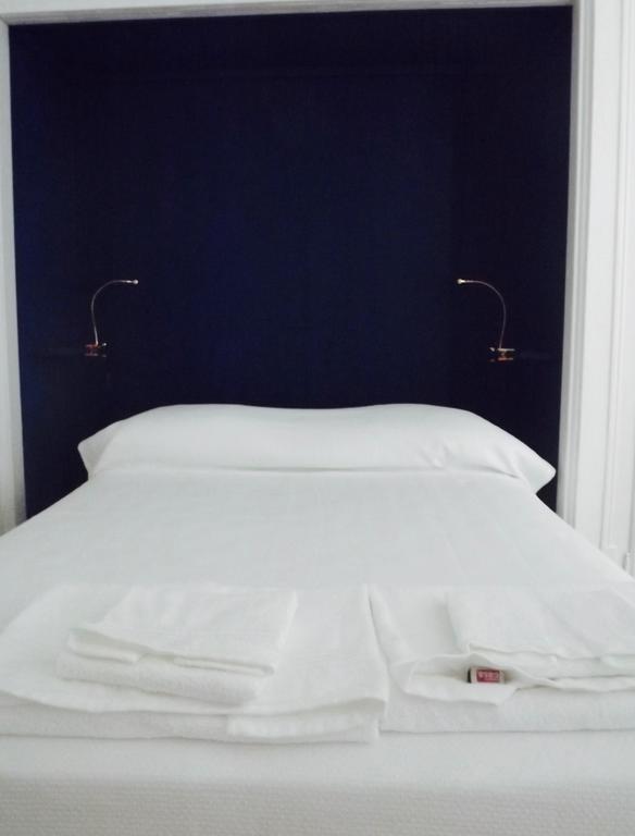 Aiola Duplex Eco-friendly * Sesimbra