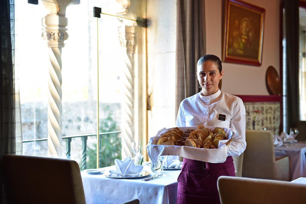 Castelo De Hotel