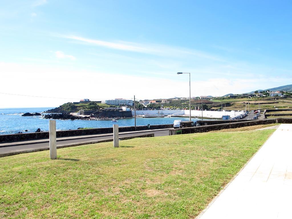 Azores Youth Hostels - Terceira * Angra do Heroísmo