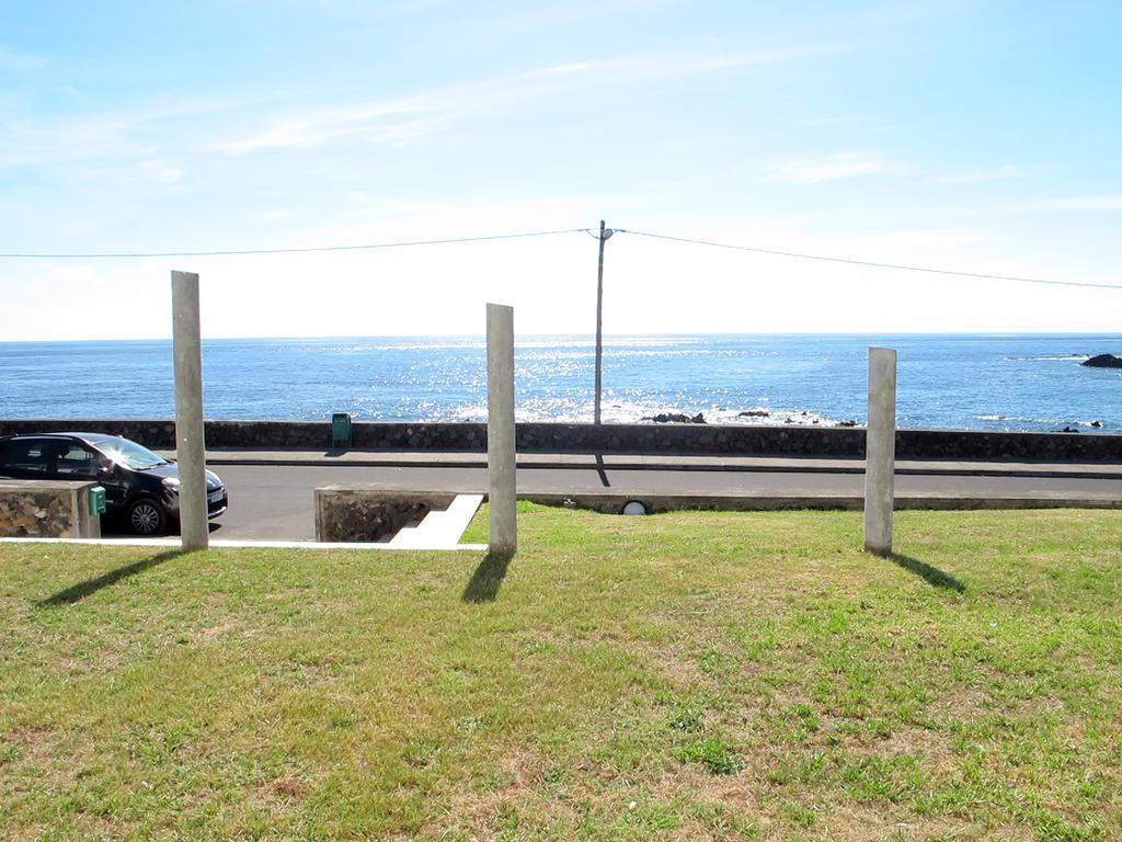 Albergue Azores Youth Hostels - Terceira *