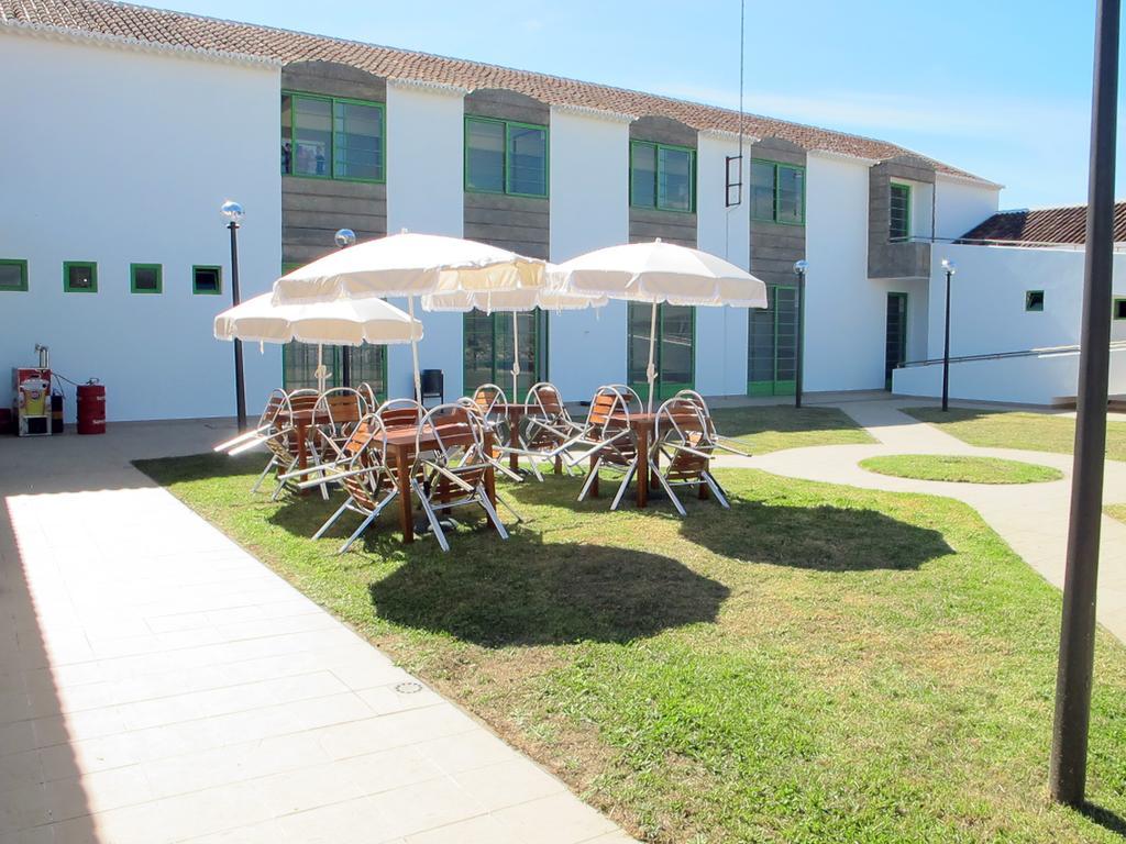 Azores Youth Hostels - Terceira * Angra do Heroísmo