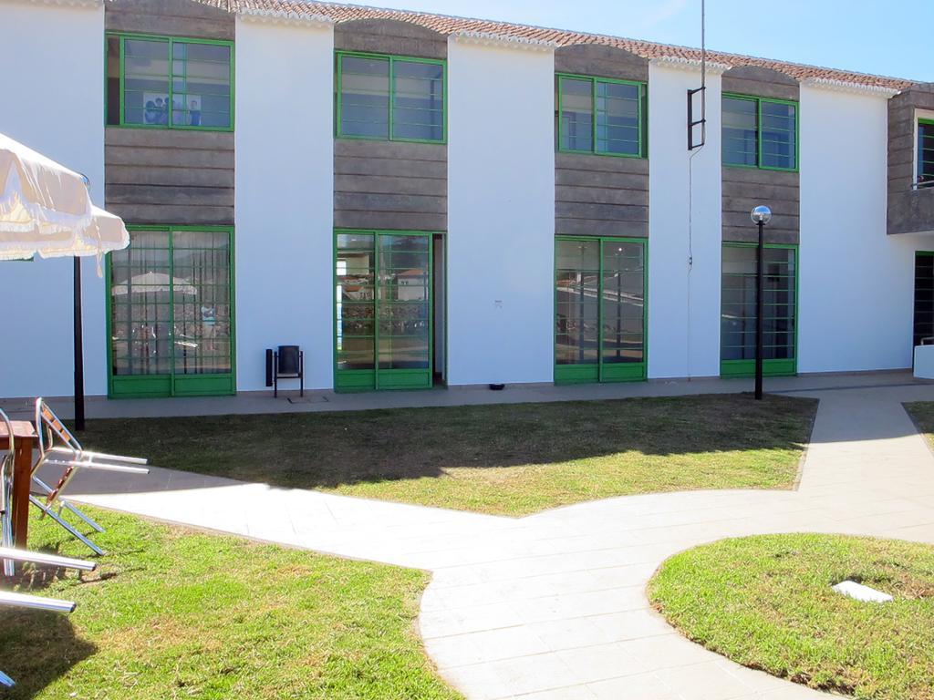 Azores Youth Hostels - Terceira * Angra do Heroísmo
