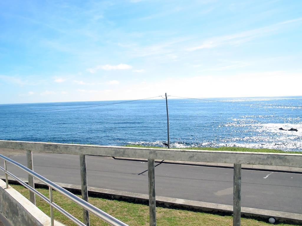 Albergue Azores Youth Hostels - Terceira