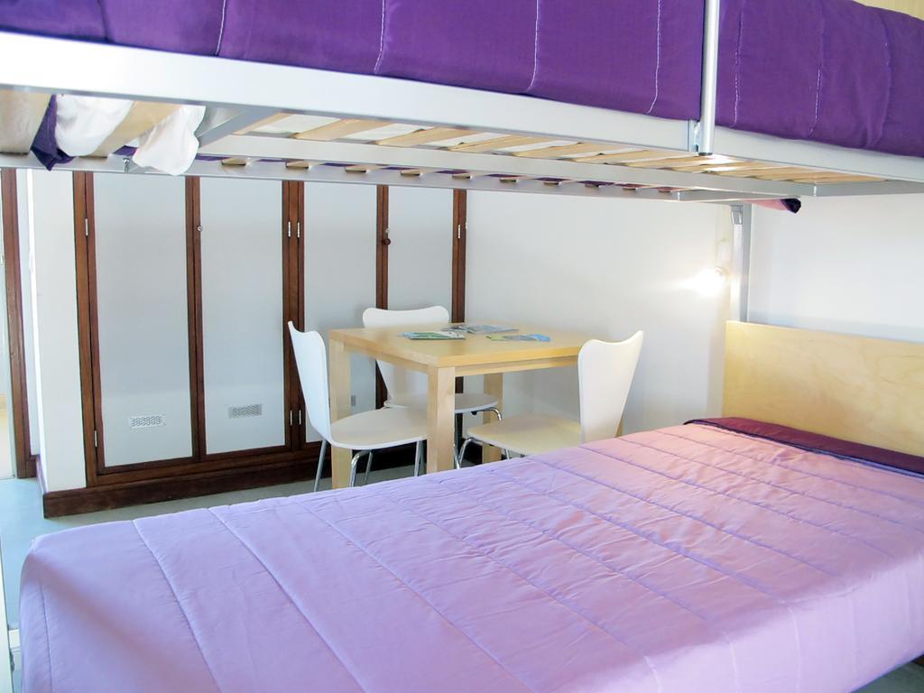 Azores Youth Hostels - Terceira Angra do Heroísmo