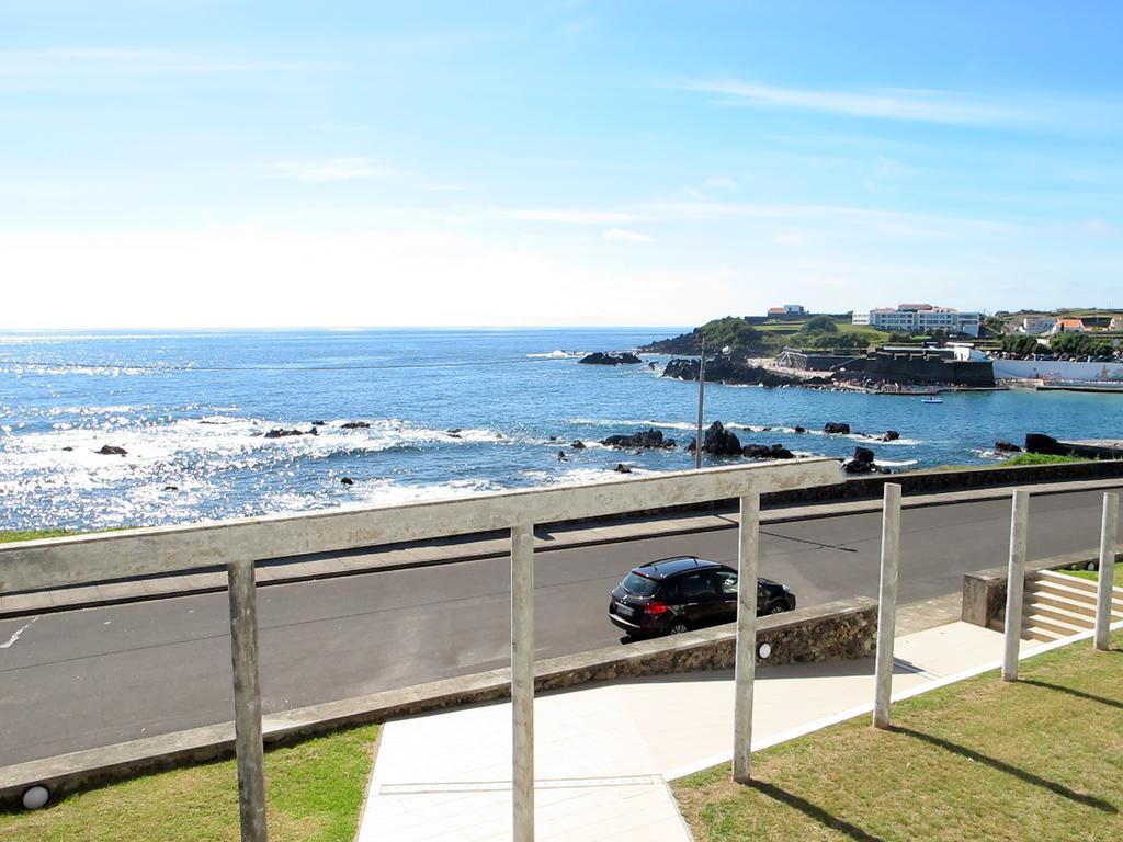 Azores Youth Hostels - Terceira