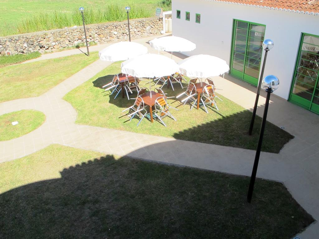 Albergue Azores Youth Hostels - Terceira Angra do Heroísmo
