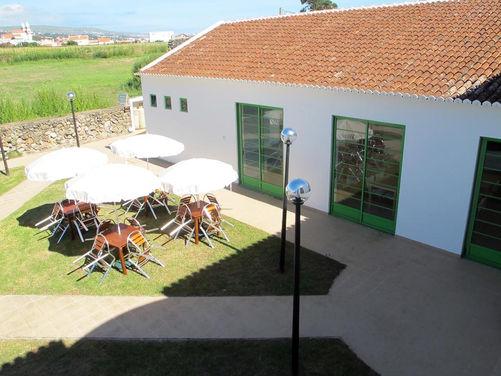 Albergue Azores Youth Hostels - Terceira Angra do Heroísmo