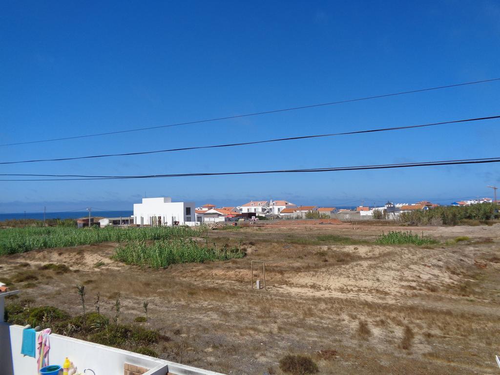 Sun House - Baleal Holiday home