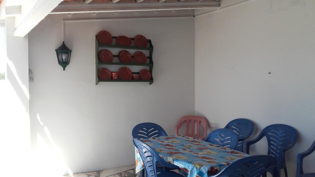 Holiday home Sun House - Baleal Ferrel (Leiria)