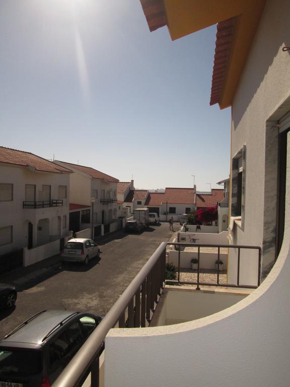 Holiday home Sun House - Baleal Ferrel (Leiria)