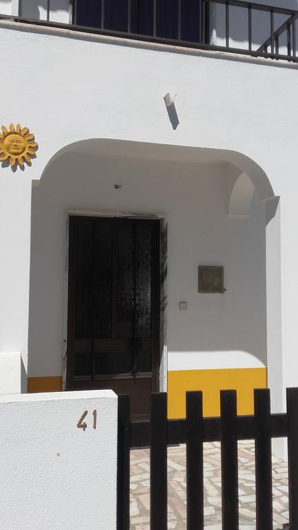 Sun House - Baleal Holiday home Ferrel (Leiria)