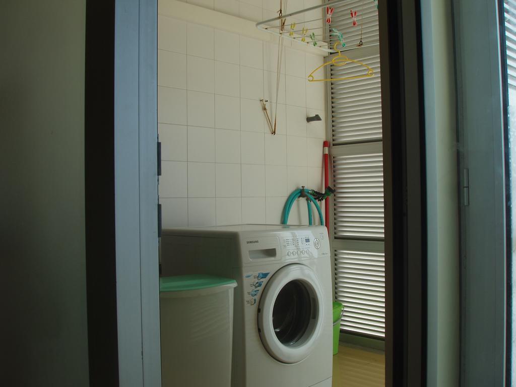 T3 In Downtown Apartment Ponta Delgada (Sao Miguel)