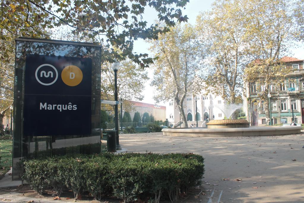 Hotel Seculo Oporto