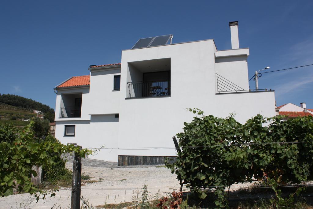 Casa Nª Sra. Do Carmo - Pousada