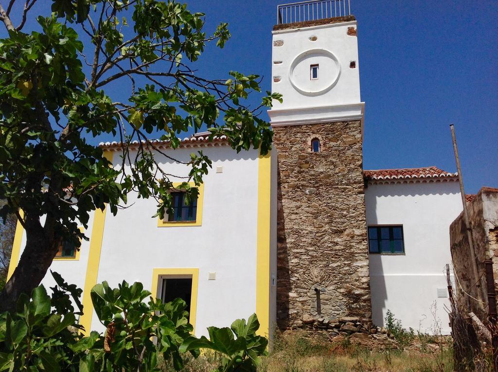Country house Casa Da Torre
