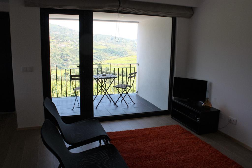 Pousada Casa Nª Sra. Do Carmo -