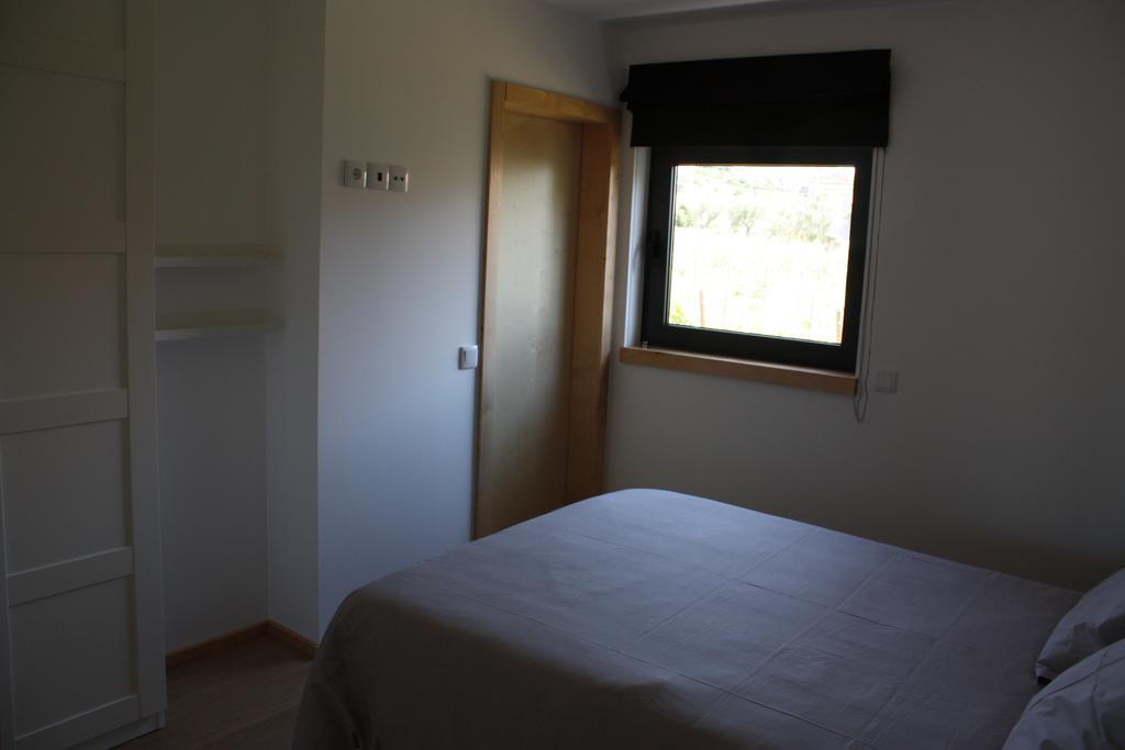 Casa Nª Sra. Do Carmo - *