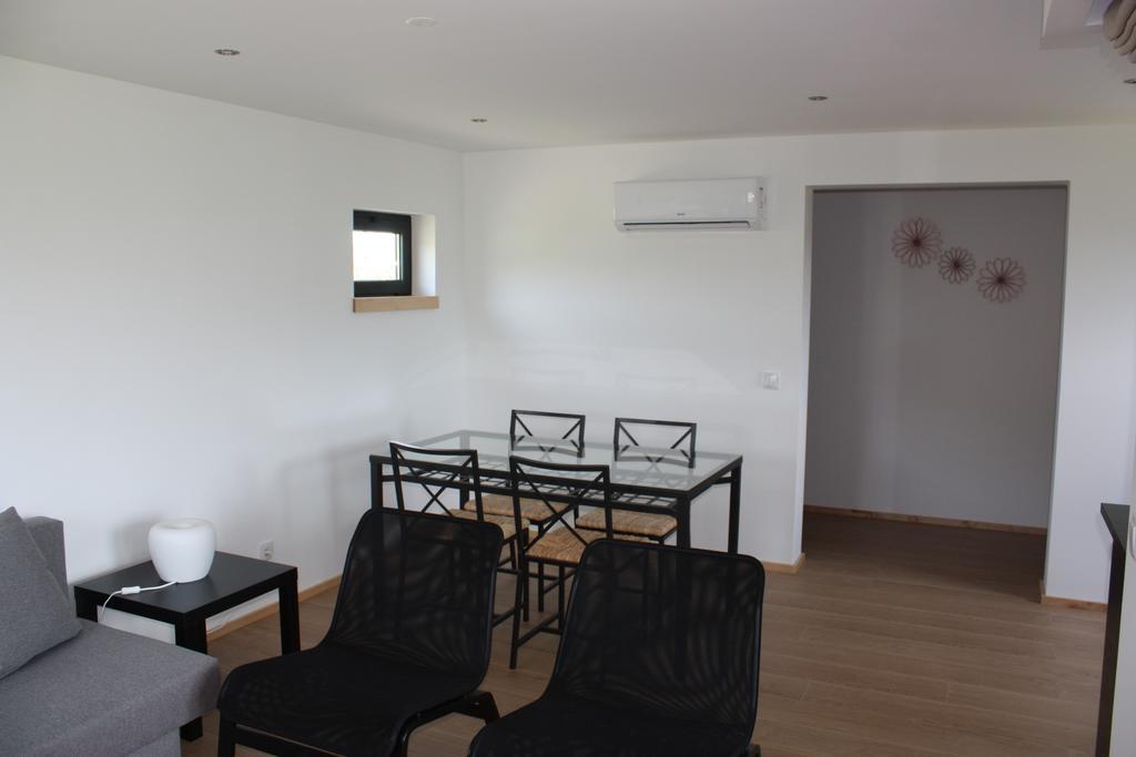 Casa Nª Sra. Do Carmo - Pousada