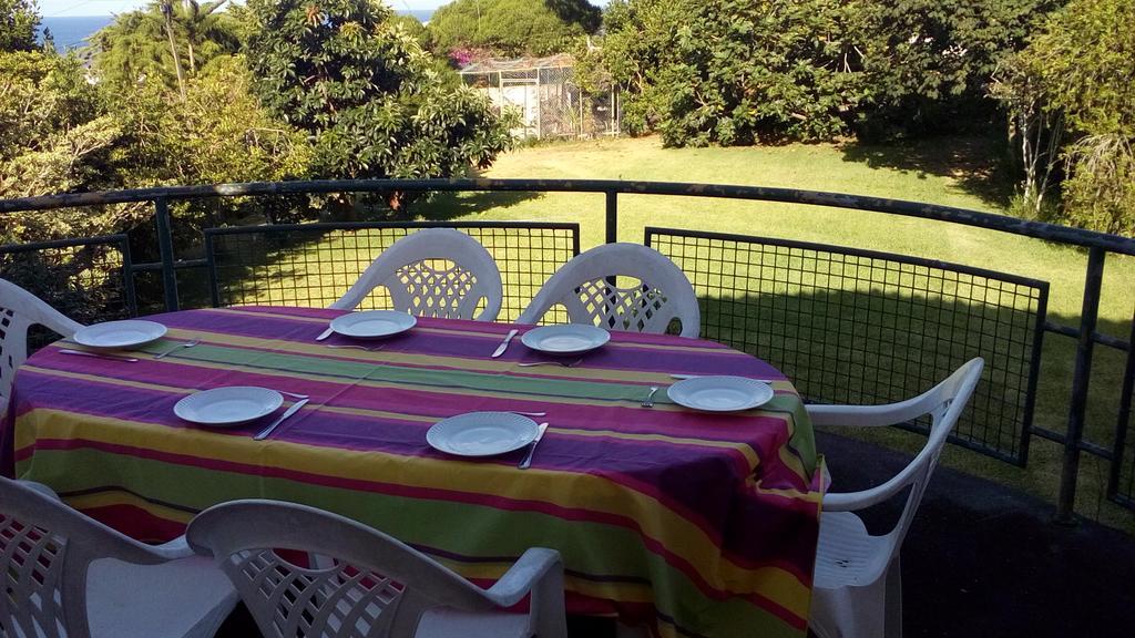Holiday home Vivenda Cinco Reis