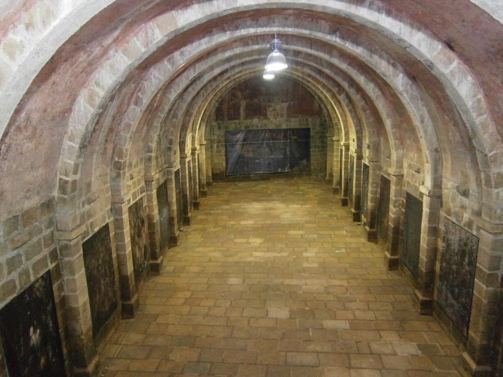 El Rei Dom Manuel