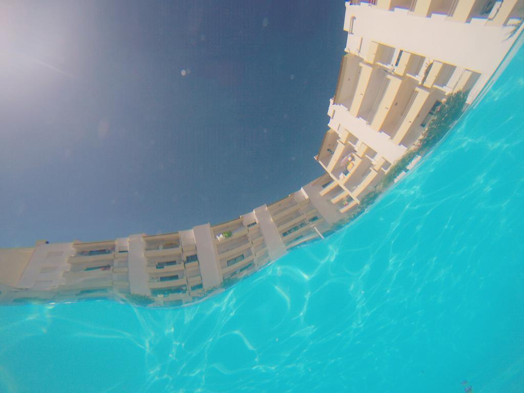 Edificio Velamar Appartement *