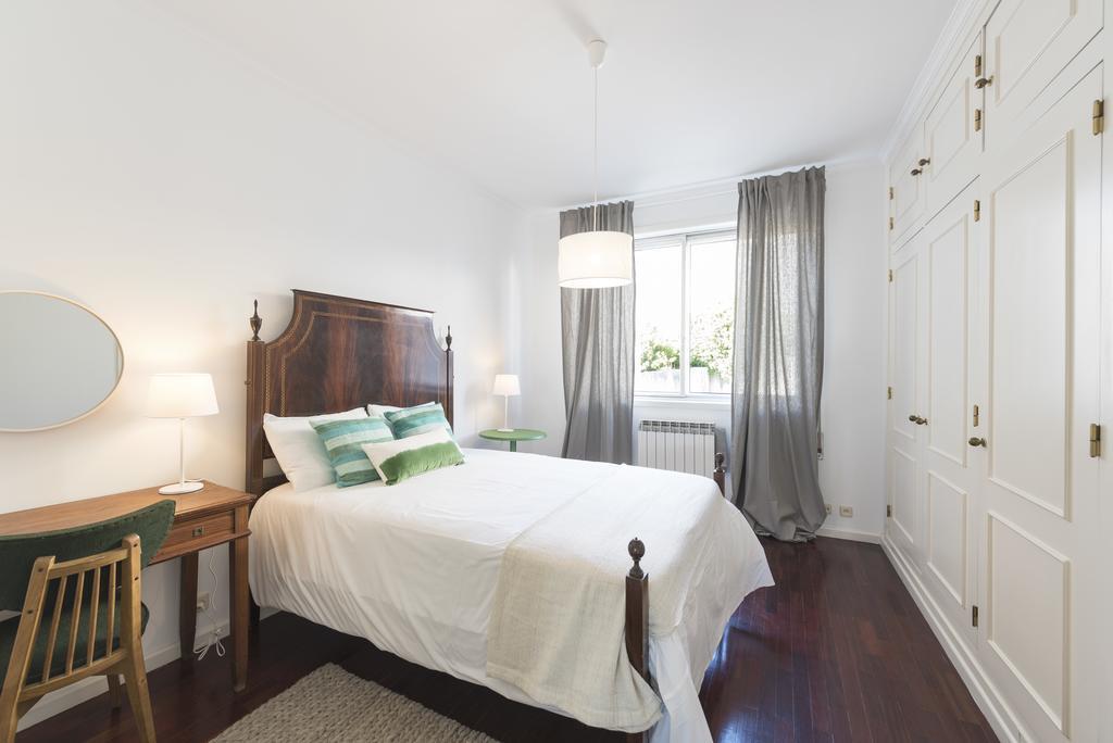 Lovelystay - * Porto