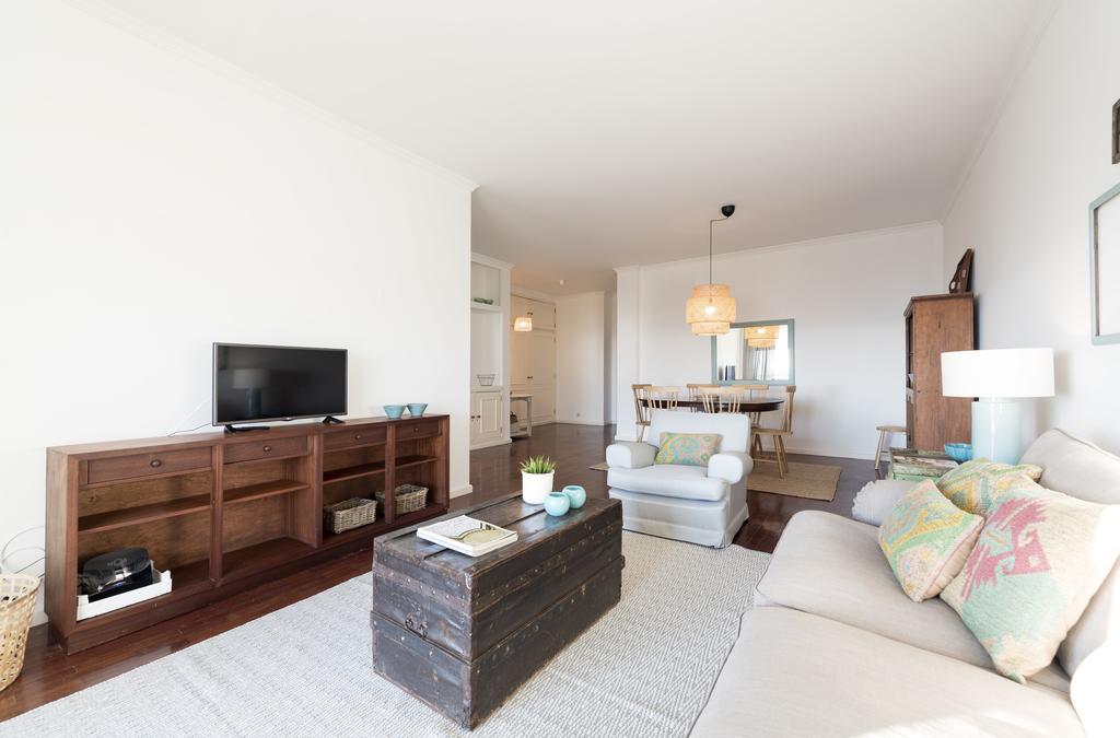 Lovelystay - Apartamento