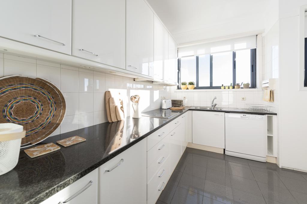 Lovelystay - Apartamento *