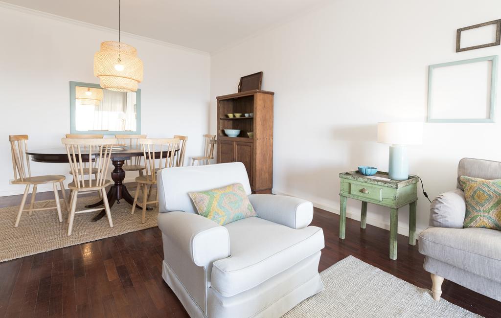 Lovelystay -