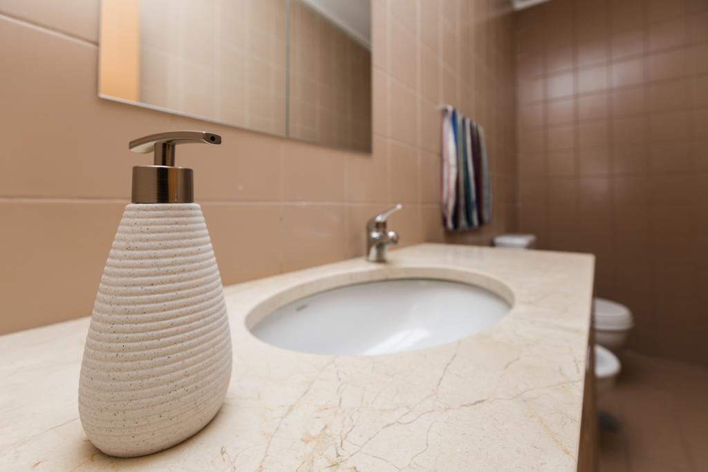 Beach And City Lounge Apartment Espinho (Aveiro)