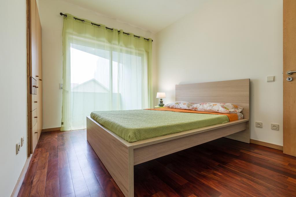 Beach And City Lounge Apartment Espinho (Aveiro)