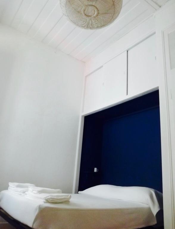 Aiola Duplex Eco-friendly Apartment Sesimbra