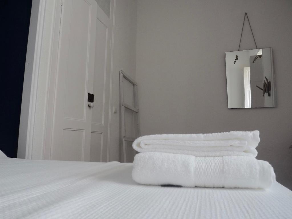 Aiola Duplex Eco-friendly Apartment *