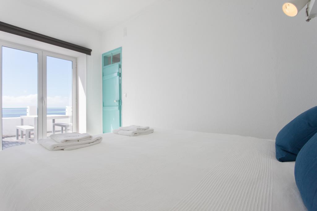 Flh Ocean Flat Ericeira