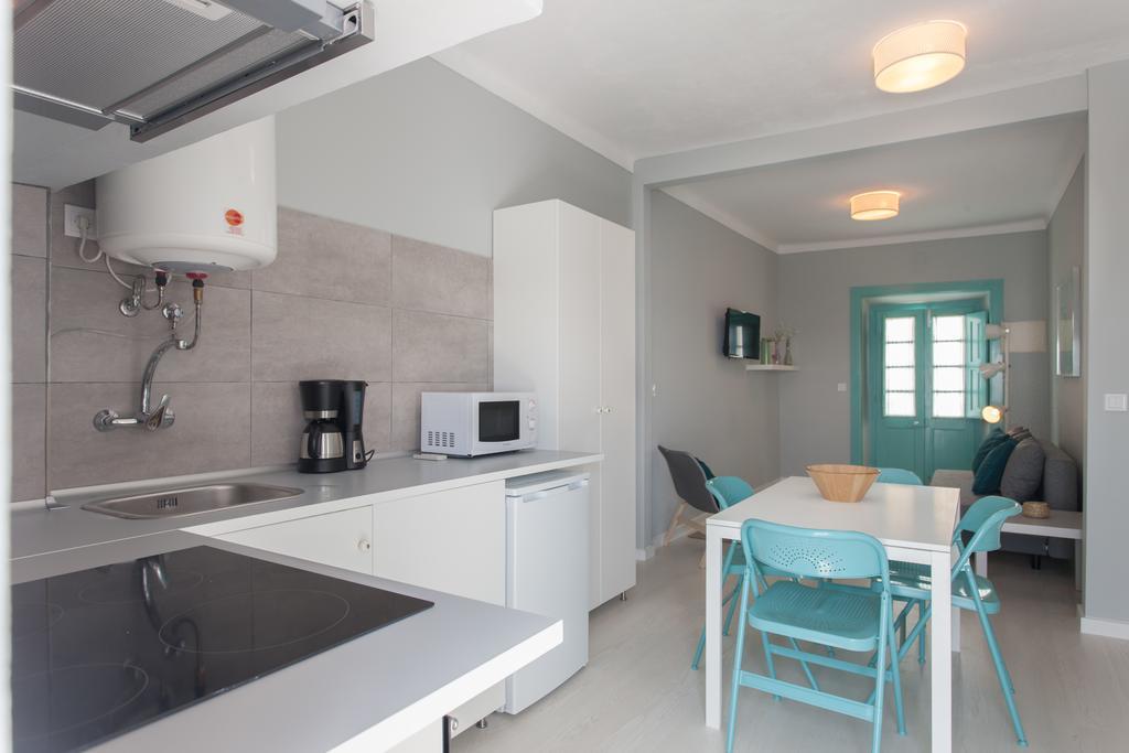 Apartment Flh Ocean Flat *