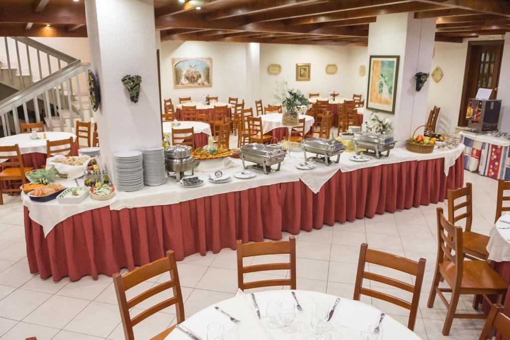 Cristal Caldas
