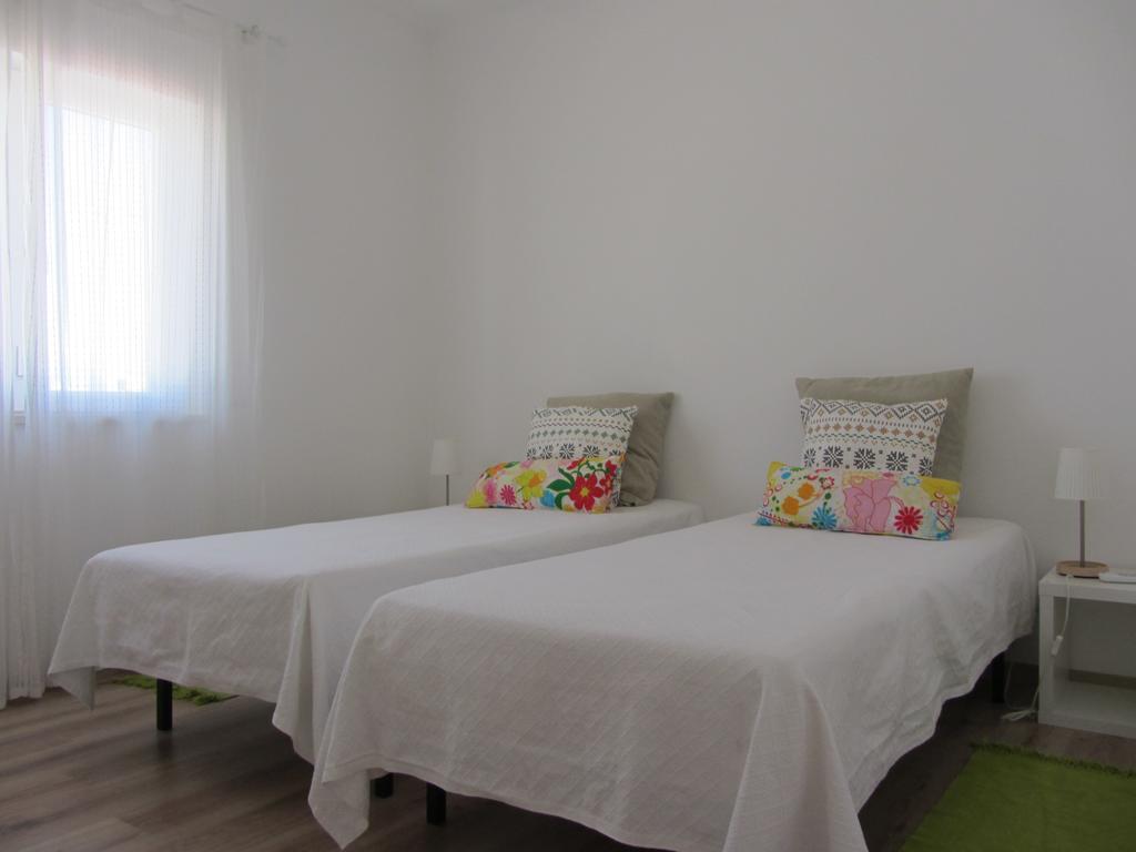 Old Town Apartamento Portimão