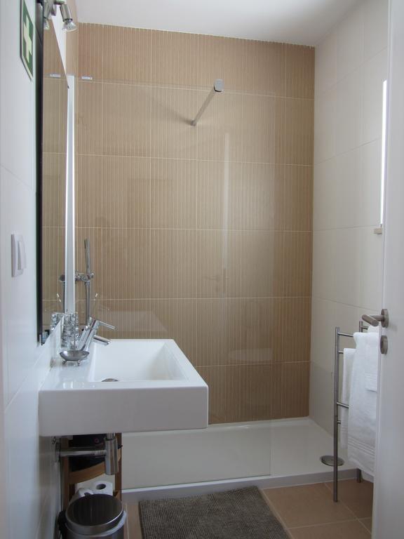 Apartamento Old Town