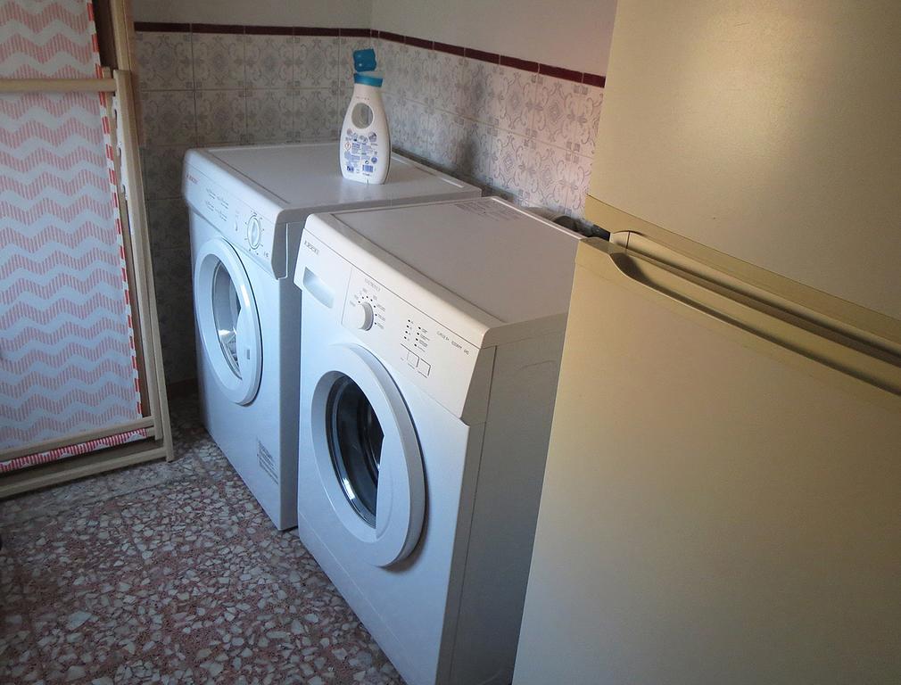 Apartment Porto 3 Bedroom *