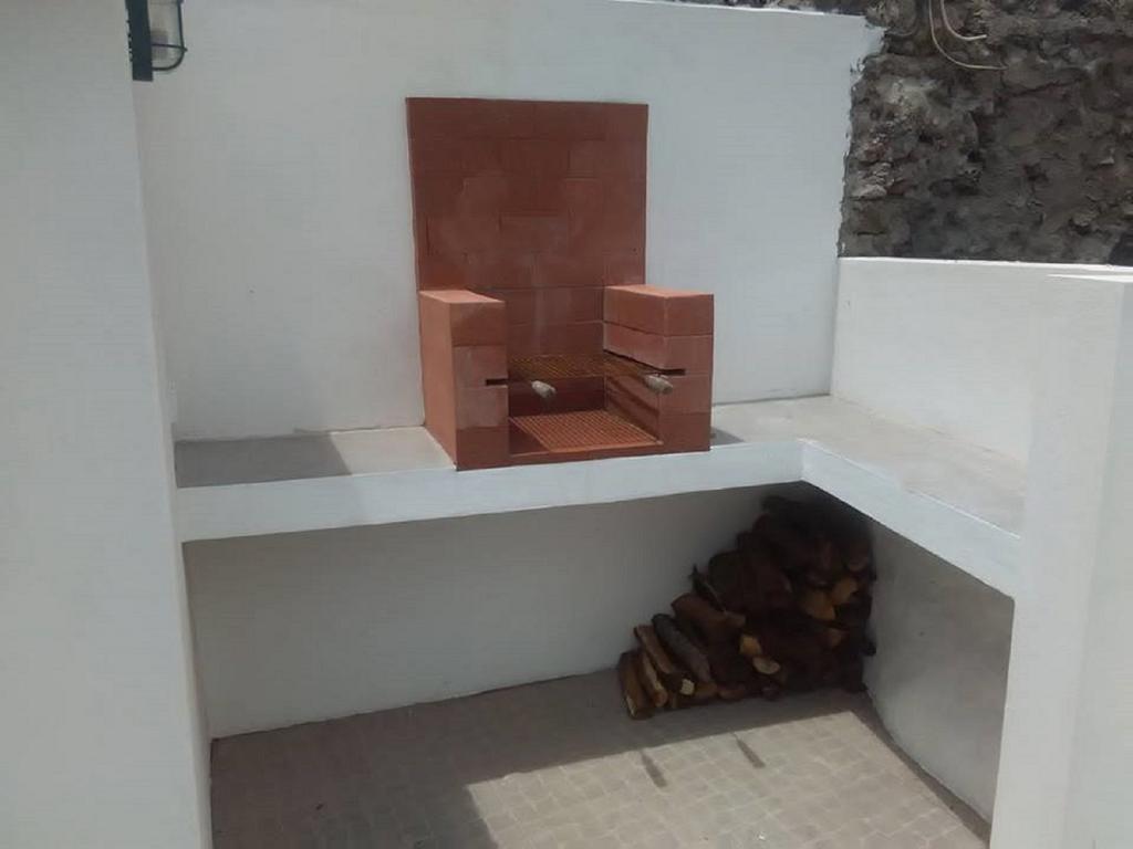 Casa Do Cruzeiro