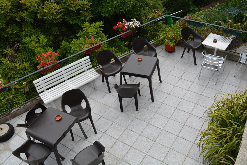 Casa Dos Santos Alojamento - Guest House Geres