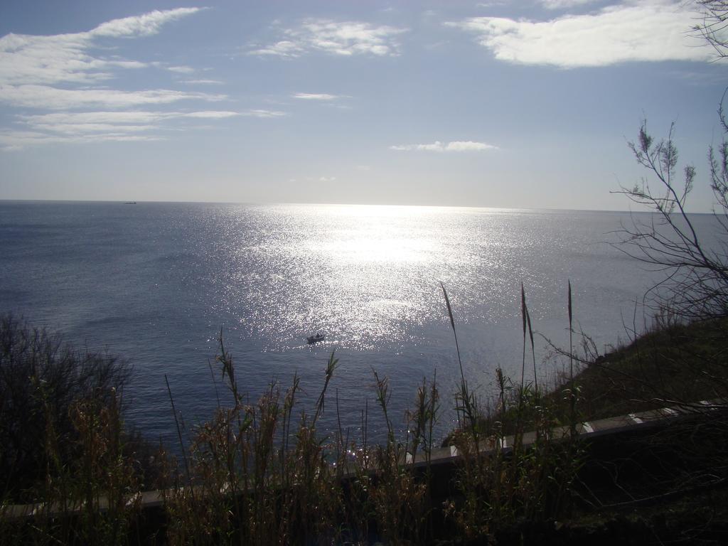 Guest house Alluar 3*