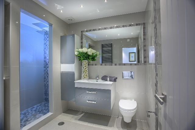 Waterside Village Apartment *
