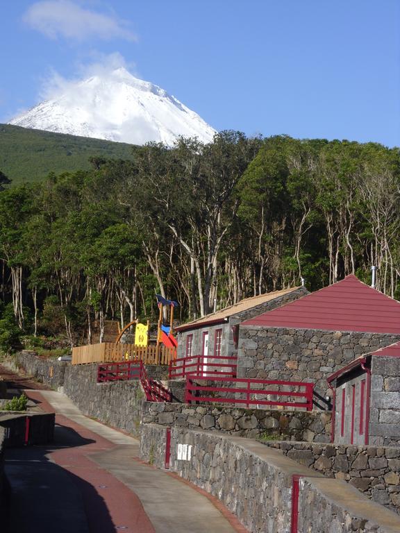 Aldeia Das Adegas 4*