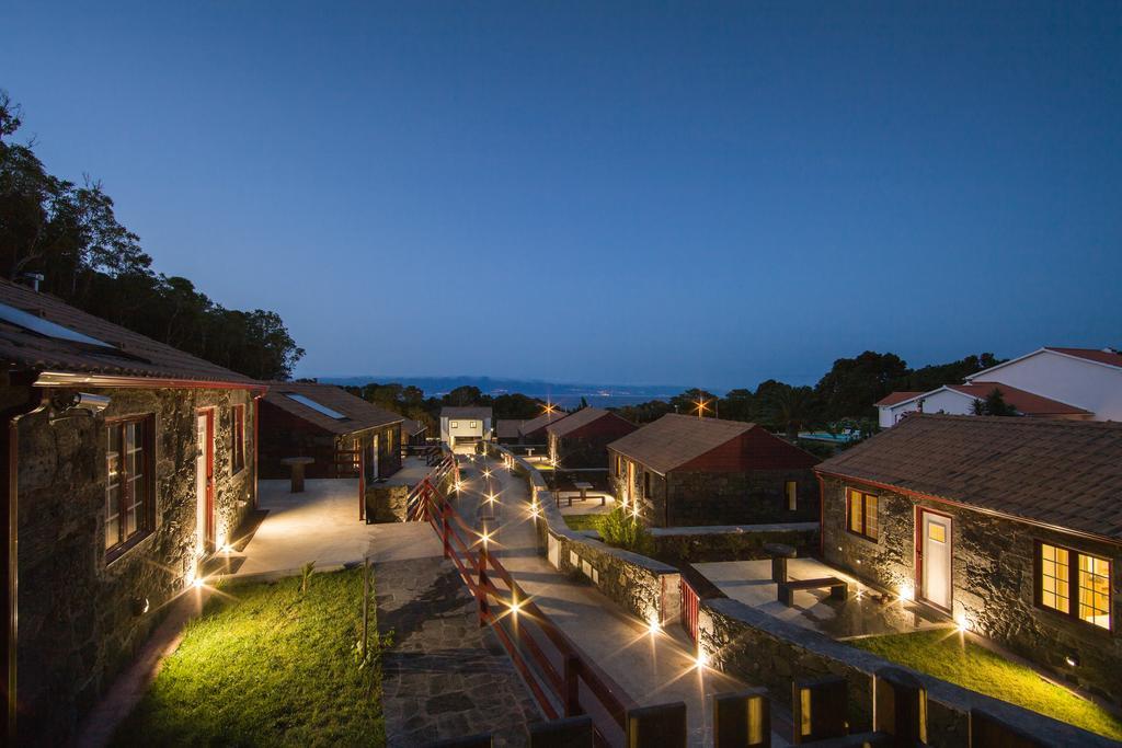 Aldeia Das Adegas Resort 4*