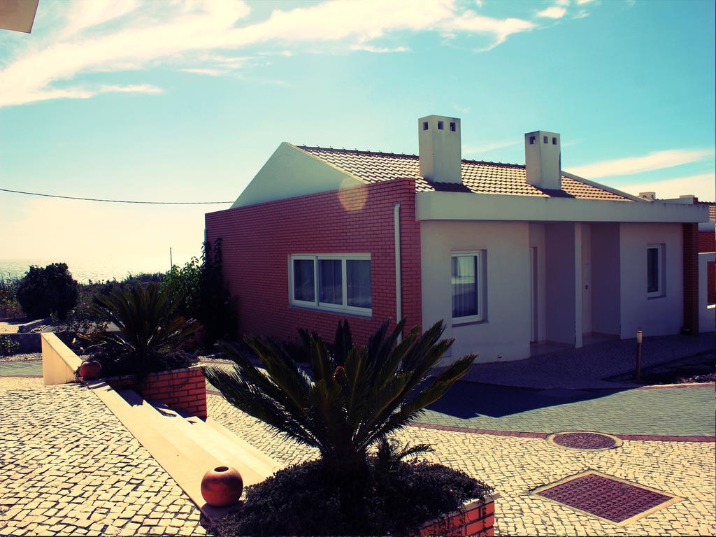 Noiva Do Mar Holiday park