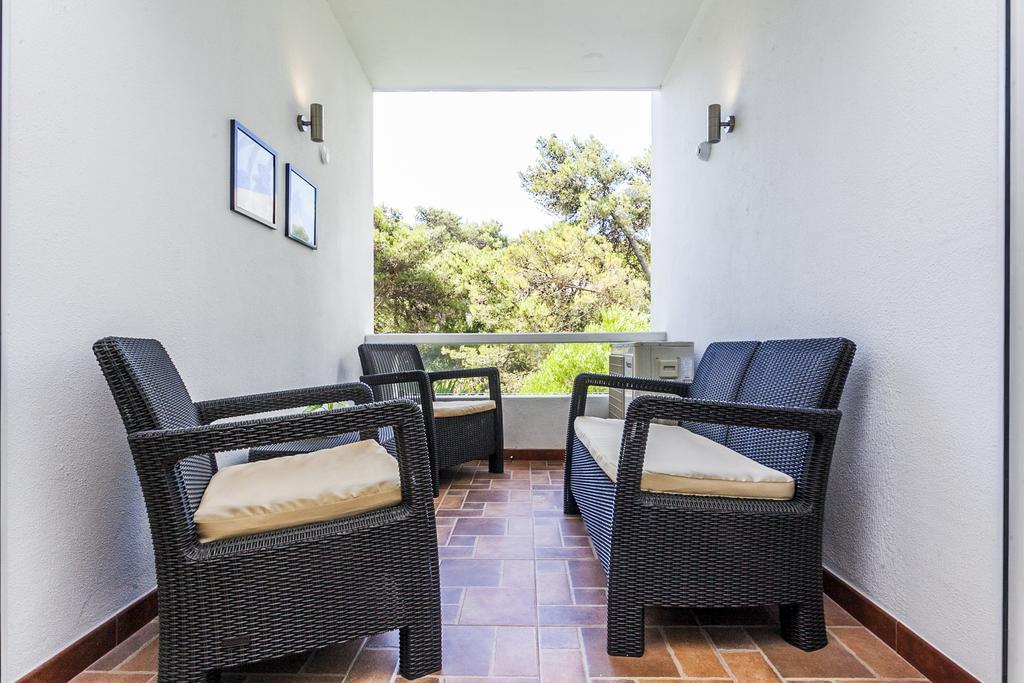 Apartment Ereira With Pool In